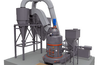 MB5X擺式懸輥磨粉機(jī)